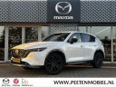 mazda-cx5-20-skyactivg-165-sportive