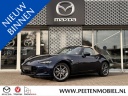 mazda-mx5-15-skyactivg-132-kazari-nieuw-te-registreren