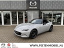 mazda-mx5-15-skyactivg-132-primeline-apple-android-carplay-stoelverwarming