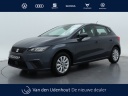 seat-ibiza-10-ecotsi-96pk-style-navigatie-via-app-connect-airco-cruise-control
