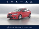 seat-ibiza-15-tsi-150pk-fr-sport-dsg-navigatie-via-app-connect-parkeersensoren-led-koplampen