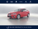 seat-ibiza-15-tsi-150pk-fr-sport-dsg-navigatie-via-app-connect-led-parkeersensoren
