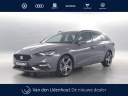 seat-leon-sportstourer-10-tsi-110pk-fr-business-navigatie-via-app-connect-parkeersensoren