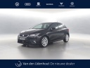 seat-ibiza-10-ecotsi-95pk-fr-navigatie-via-app-connect-led-parkeersensoren