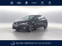 seat-ibiza-10-ecotsi-95pk-fr-business-connect-navigatie-via-app-connect-stoelverwarming-camera