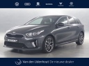 kia-cee-d-10-tgdi-gtline-edition-navigatie-apple-carplay-camera