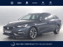 seat-leon-sportstourer-15-etsi-fr-business-intense-navigatie-parkeersensoren-trekhaak-wegklapbaar