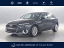 audi-a3-sportback-30-tfsi-110pk-advanced-edition-dsg-navigatie-adaptive-cruise-control-led