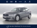 skoda-fabia-10-tsi-95pk-selection-navigatie-via-app-connect-cruise-control-parkeersensoren