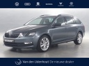 skoda-octavia-combi-10-tsi-116pk-business-edition-navigatie-stoelverwarming-17-inch-lm-velgen
