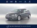 volkswagen-golf-15-tsi-130pk-comfortline-navigatie-adaptive-cruise-control-parkeersensoren