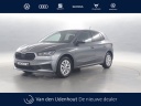skoda-fabia-10-mpi-80pk-ambition-navigatie-via-app-connect-cruise-control-parkeersensoren