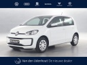 volkswagen-up-10-65pk-airco-bluetooth-dab