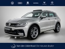 volkswagen-tiguan-14-tsi-150pk-act-connected-series-dsg-navigatie-keyless-stoelverwarming-led