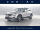 volkswagen-tiguan-14-tsi-150pk-act-comfortline-dsg-navigatie-parkeersensoren-trekhaak