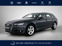 audi-a4-avant-20-tfsi-190pk-automaat-design-pro-line-plus-standkachel-trekhaak-adaptive-cruise