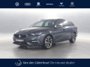 seat-leon-sportstourer-10-tsi-fr-110pk-business-dsg-navigatie-app-connect-cruise-control