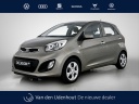 kia-picanto-10-cvvt-businessline-1e-eigenaar-airco-multifunctioneel-stuur