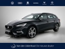 seat-leon-sportstourer-10-etsi-110pk-fr-business-dsg-app-connect-cruise-contol-navigatie