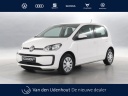 volkswagen-up-10-bmt-60pk-move-up-airco-dab