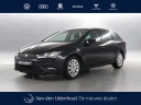 seat-leon-st-10-ecotsi-115pk-style-connect-cruise-control-navigatie-bluetooth