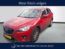 mazda-cx5-20-165pk-skylease-limited-edition-2wd-1e-eigenaar-climate-control-navigatie