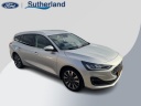ford-focus-wagon-10-ecoboost-hybrid-titanium-x-125pk-winterpack-agr-stoel-b&o-play-sync-4-navigatie