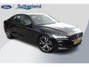 volvo-s60-20-b3-rdesign-zuid-wegklapbare-trekhaak-lederen-stoelbekleding-climate-control-cruise-control-achteruitrijcamera