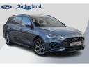 ford-focus-10-ecoboost-hybrid-st-line-125pk-sync-4-navigatie-zuid-achteruitrijcamera-7-traps-automaat-led-koplampen