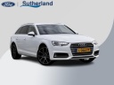 audi-a4-avant-40-tfsi-design-pro-line-plus-adaptieve-cruise-control-stoelverwarming-19-lichtmetalen-velgen