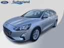 ford-focus-wagon-10-ecoboost-hybrid-titanium-x-business-155pk-elek-achterklep-privacy-glas-sync-3-navigatie-apple-carplay-android-auto