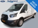 ford-transit-350-20-tdci-l3h2-trend-130pk-zuid-safety-en-comfort-pack-trekhaak-sync-4-navigatie