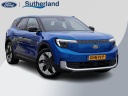 ford-explorer-premium-extended-range-rwd-77-kwh-286pk-panorama-dak-driver-assistance-pack-trekhaak-wegklapbaar-agr-stoelen