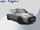 mini-mini-15-one-chili-business-stoelverwarming-navigatie-cruise-control
