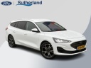ford-focus-wagon-10-ecoboost-hybrid-titanium-elektrisch-uitklapbare-trekhaak-cruise-control-winter-pack-climate-control