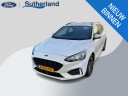 ford-focus-wagon-10-ecoboost-hybrid-st-line-x-business-winterpack-cruise-control-climate-control