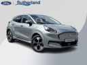 ford-puma-gene-suv-gene-fwd-43-6-kwh-solar-silver-comfort-pack-winter-pack
