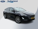ford-focus-wagon-10-ecoboost-titanium-wagon-winter-pack-adaptive-cruise-control-camera-navigatie-17-inch-reservewiel