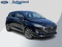 ford-fiesta-10-ecoboost-hybrid-titanium-winter-pack-navigatie-camera