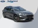 ford-focus-wagon-23-ecoboost-st3-280pk-adaptive-cruise-control-launch-control-winter-pack-full-led-camera
