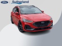 ford-focus-wagon-23-ecoboost-stx-automaat-280pk-panoramadak-afneembare-trekhaak-winter-pack-standkachel-agrstoelen-bang&olufsen-elektrische-achterklep-