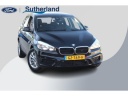 bmw-2-serie-active-tourer-218i-sport-136pk