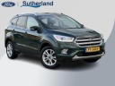 ford-kuga-15-ecoboost-titanium-150pk-trekhaak-2000kg-trekgewicht-winterpack