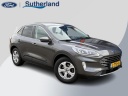 ford-kuga-15-ecoboost-titanium-150pk-head-up-display-matrix-led-winterpack-trekhaak-1800kg-trekgewicht