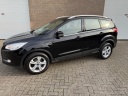 ford-kuga-15-trend-edition-nederlandse-auto-trekhaak-hoge-instap
