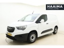 opel-combo-15d-l1h1-edition-75pk-trekhaak-airco-cruise-control-weinig-kilometers-financial-lease-mogelijk-bluetooth