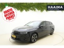 opel-astra-sports-tourer-12-turbo-130-pk-automaat-gs-ecc-navigatie-camera-agr-parkpilot-winterpakket-privateglas-cruise-control-lmvelgen-afneemba