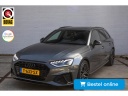 audi-a4-avant-45-tfsi-quattro-edition-one