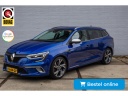 renault-megane-estate-gtedition-16-tce-schaalstoelen