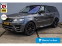 land-rover-range-rover-sport-50-v8-supercharged-autobiography-dynamic